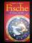 Michel, P. /  Wagner, A.: Fische: 20. Fe