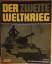 gebrauchtes Buch – Hümmelchen,Dr.Gerhard – Der Zweite Weltkrieg – Bild 2