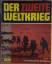 gebrauchtes Buch – Hümmelchen,Dr.Gerhard – Der Zweite Weltkrieg – Bild 4