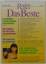 Readers Digest: Das Beste Heft 10/1993