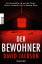 David Jackson: Der Bewohner