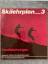 Jürgen Kemmler: Parallelschwingen Skileh Jürgen Kemmler: Parallelschwingen Skileh