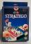 Stratego Travel A13 1992 Jumbo Verlag - 