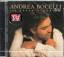 Andrea Bocelli: Aria - The Opera Album (