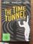 Time Tunnel Folge 9-15