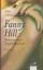 John Celand: Fanny Hill - Memoiren eines