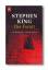 gebrauchtes Buch – Stephen King – Der Fornit – Bild 1