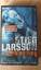 Stieg Larsson: Verblendung (1)