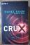 Ramez Naam: Crux