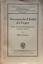 antiquarisches Buch – Alfred Weitnauer – Venezianischer Handel der Fugger – Bild 1