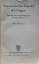 antiquarisches Buch – Alfred Weitnauer – Venezianischer Handel der Fugger – Bild 2