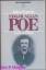 Julian Symons: Edgar Allan Poe : Leben u