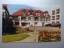 Saundersfoot - St. Brides Hotel - Auto A