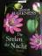 Deborah Harkness: Die Seelen der Nacht -