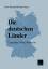 Hans-Georg Wehling: Die deutschen Länder