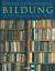 Dietrich Schwanitz: Bildung