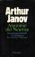 Arthur Janov.: Anatomie der Neurose - Di