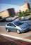 Toyota: Prospekt Toyota Prius 03/2004