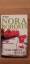 Nora Roberts: Verlorene Seelen