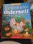 Renate Dörner: Kunterbunte Osterzeit