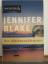 Jennifer Blake: Der Benedict Clan "Der M