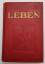 Joseph F. Rutherford: Leben. Der unfehlb