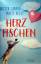 Britta Sabbag  und Maite Kelly: Herz Fis