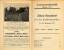 antiquarisches Buch – Bayerische Landesbauernkammer – München, Landwirtschaft Ausstellung und Landes Tierschau 1927 Pferde, Rinder, Schweine, Ziegen,. – Bild 4