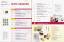 gebrauchtes Buch – Haß, Frank - pädagogisch-didaktische Fachzeitschrift – Englisch 5 bis 10 (5-10) - Unterricht/Übungen/Material - Ausgabe 2/2008: TEXTE KNACKEN (Lesekompetenz - Lesemotivation) / mit Materialpaket (nahezu vollständig) – Bild 2