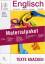 gebrauchtes Buch – Haß, Frank - pädagogisch-didaktische Fachzeitschrift – Englisch 5 bis 10 (5-10) - Unterricht/Übungen/Material - Ausgabe 2/2008: TEXTE KNACKEN (Lesekompetenz - Lesemotivation) / mit Materialpaket (nahezu vollständig) – Bild 3