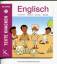 gebrauchtes Buch – Haß, Frank - pädagogisch-didaktische Fachzeitschrift – Englisch 5 bis 10 (5-10) - Unterricht/Übungen/Material - Ausgabe 2/2008: TEXTE KNACKEN (Lesekompetenz - Lesemotivation) / mit Materialpaket (nahezu vollständig) – Bild 7