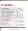 gebrauchtes Buch – Haß, Frank - pädagogisch-didaktische Fachzeitschrift – Englisch 5 bis 10 (5-10) - Unterricht/Übungen/Material - Ausgabe 2/2008: TEXTE KNACKEN (Lesekompetenz - Lesemotivation) / mit Materialpaket (nahezu vollständig) – Bild 8
