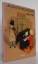 LES JOUETS MECANIQUES 1860-1960, französisches Blechspielzeug von 1860-1960 . - Pierre-Marie Favelac
