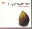 Various: Greatest Songs Ever: Gypsy Land