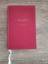 Rudolf G. Binding: An eine Geliebte - Br Rudolf G. Binding: An eine Geliebte - Br