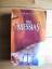 White, Ellen Gould: DER MESSIAS
