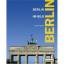 Berlin im Bild (noch original eingeschwe