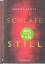 Luana Lewis: Schlafe still