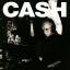 Johnny Cash: American V: A Hunddred High