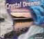 Crystal Dreames - The Avalon Sound Orche