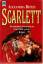 Alexandra Ripley: Scarlett - Roman (Heyn