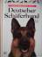 Bruce Fogle: Deutscher Schäferhund Bruce Fogle: Deutscher Schäferhund