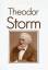 Regina Fasold: Theodor Storm