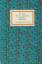 Bret Harte: Wan Li, der Heide und andere