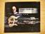 Frank Gambale: Raison D