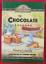 Patricia Lousada: The Chokolate Cookbook