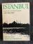 Vera Hell: Istanbul und die vordere Türk