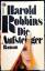 Harold Robbins: Die Aufsteiger