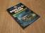 Douglas R. Mason: Operation Eiszeit - Do