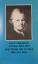 gebrauchtes Buch – Lessing, Gotthold Ephraim und Horst Günther – Ein Mann wie Lessing täte uns not". hrsg. von Horst Günther – Bild 2